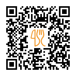 QR-code link naar het menu van ヤマト Shí Táng