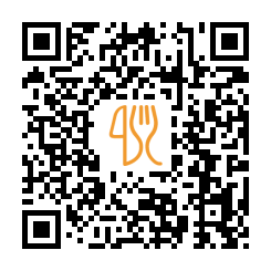 QR-code link naar het menu van シズク コーヒー ロースター