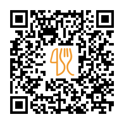 QR-code link naar het menu van すし Shù Lè