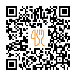 QR-code link naar het menu van Shree Kanheya