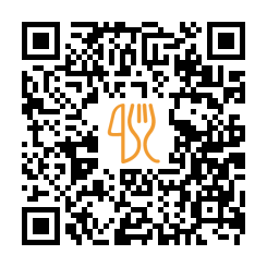 QR-code link naar het menu van ととや Xún Xiān Shì Chǎng