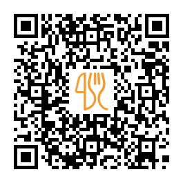 QR-code link naar het menu van Drink E Via