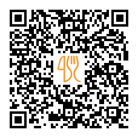 QR-code link naar het menu van Agriturismo Cascina Giglini