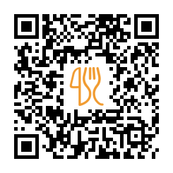 QR-code link naar het menu van Pizza កូនកូន