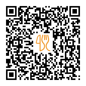 QR-code link naar het menu van The Steel Way Cafa