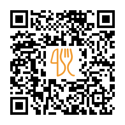 QR-code link naar het menu van Εβρεκα