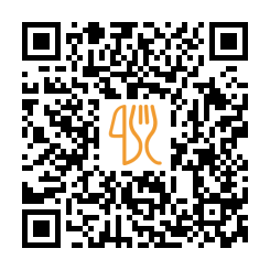 QR-code link naar het menu van すしてつ Xiān Dòu Tīng Diàn