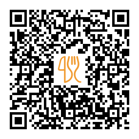 QR-code link naar het menu van Wakaka Taman Wangsa Mewangi (twm-d)