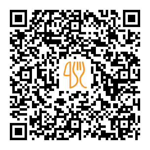 QR-code link naar het menu van Chuan Kee Authentic Beefball Noodle