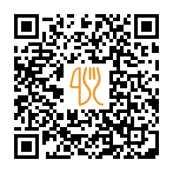 QR-code link naar het menu van 제라한 보쌈