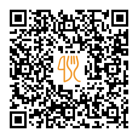 QR-code link naar het menu van Am Char Kuey Teow