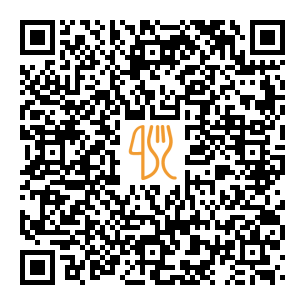 QR-code link naar het menu van Peking Taste Chinese And Thai