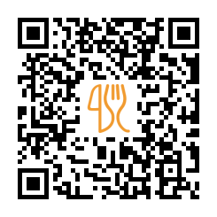 QR-code link naar het menu van Jǐn Fā Dà Jiǔ Diàn