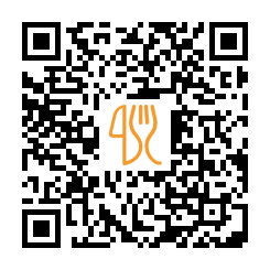 QR-code link naar het menu van かねこそば Chǔ