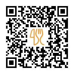 QR-code link naar het menu van Харчевня у Дуняши