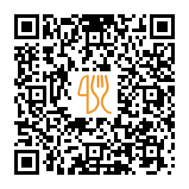 Carte QR de The Chocolate Crown