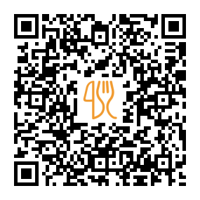 QR-code link naar het menu van Pt's Ranch Pebble 545