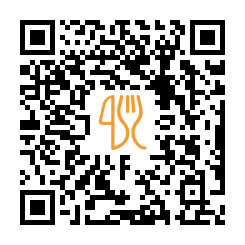 QR-code link naar het menu van Mr. Burger