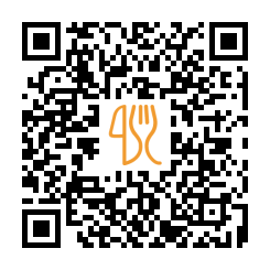 QR-code link naar het menu van ào Zhǐ Jiàn ターミナル