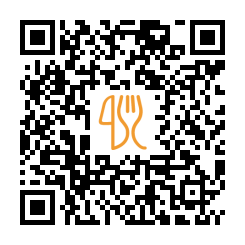 QR-code link naar het menu van スイーツカフェダイニングpalmier