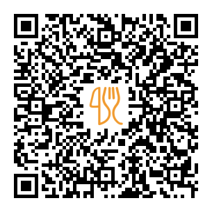 QR-code link naar het menu van Renugambal Temple (kadambarayan Gothiram Senguntha Mudaliar)