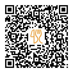 QR-code link naar het menu van Yum Yum Gyoza House Bulimba