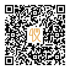 QR-code link naar het menu van Tàn Huǒ Shāo Ròu Shāo Ròu の Yán さん