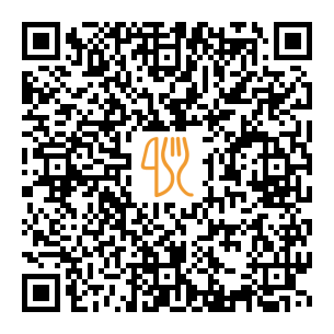 QR-code link naar het menu van 53 Rock Fifty Three Chania Old Town)