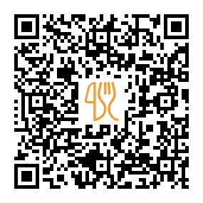 QR-code link naar het menu van China Fun