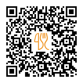 QR-code link naar het menu van Ho Wok