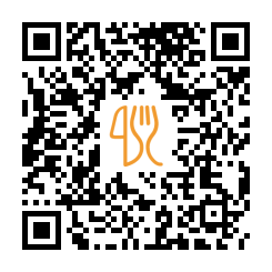 QR-code link naar het menu van Чайхана Лукум