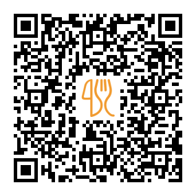 Carte QR de Fernando's
