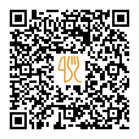 QR-code link naar het menu van Camp Turkeyville Rv Resort