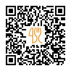 QR-code link naar het menu van Όναρ καφέ