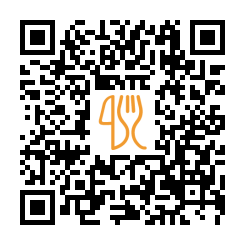 QR-code link naar het menu van モリムラ Jiā Bèi Diàn