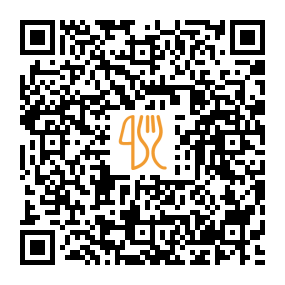 QR-code link naar het menu van ディーン＆デルーカ カフェ Odakyu Xiāng Nán Gate Diàn