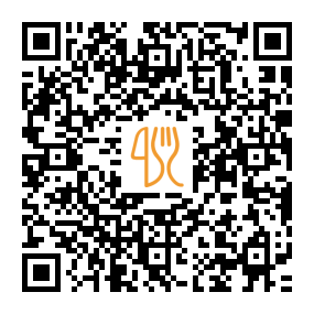 QR-code link naar het menu van Cafe De Coral (siu Sai Wan Plaza)