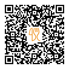 QR-code link naar het menu van Shí Yì Guō Bǎn Qiáo Wén Huà Diàn