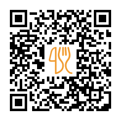 QR-code link naar het menu van 천리맛집