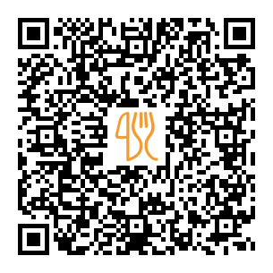 QR-code link naar het menu van Chao Shi Fang (tseung Kwan O)