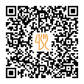 QR-code link naar het menu van Agriturismo Chiai