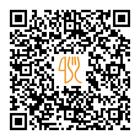 QR-code link naar het menu van Kedai Kopi D.m.j Generasi 3