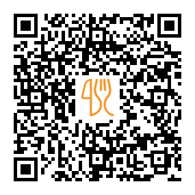 QR-code link naar het menu van Lin Hui Vegetarian Food