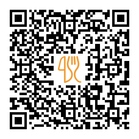 QR-code link naar het menu van Chiu Kee Noodles (fanling)