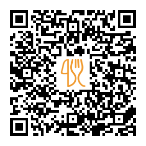 QR-code link naar het menu van Jay Somnath South Indian Pavbhaji)