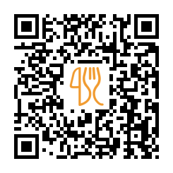 QR-code link naar het menu van ร้านอาหารพูลสุข