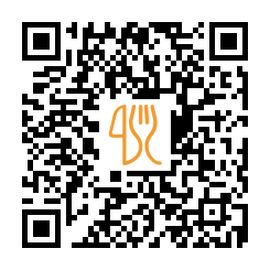 QR-code link naar het menu van Shān Yuè Shǒu Dǎ ちうどん