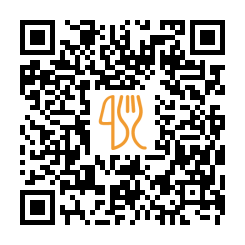 QR-Code zur Speisekarte von Lunch Garden Drogenbos