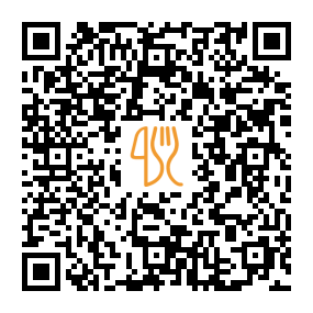 QR-code link naar het menu van A G And Grill