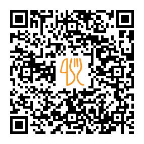 QR-code link naar het menu van Agritur Maso Forcola